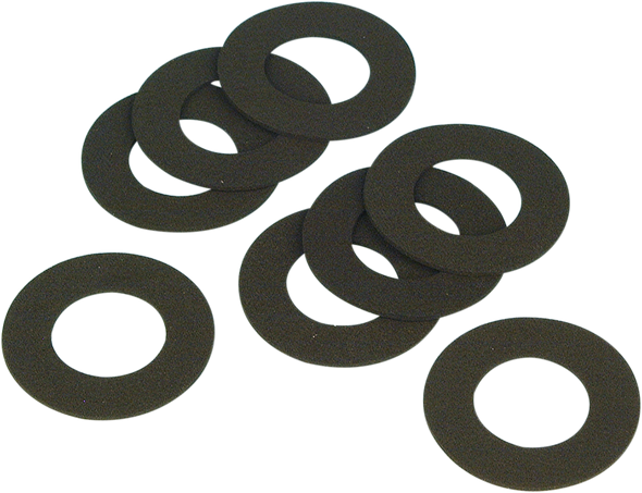 JAMES GASKET Speedometer Drive Seal - 87-96 XL 67098-87