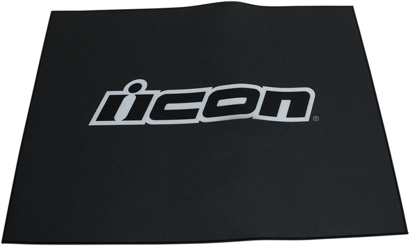 ICON Absorbent Pit Pad 9905-0109