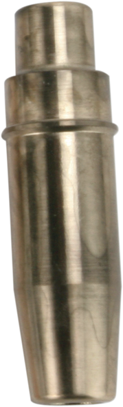 KIBBLEWHITE Valve Guide 20-2123 KIBBLEWHITE Valve Guide 20-2123