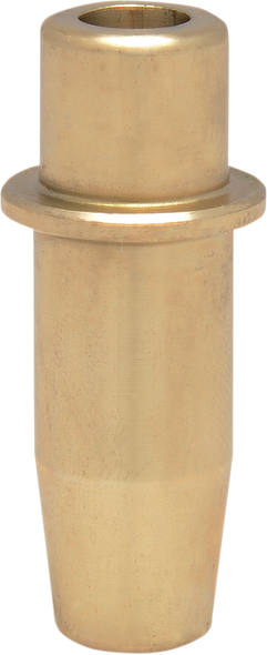 KIBBLEWHITE Valve Guide 20-2320 KIBBLEWHITE Valve Guide 20-2320