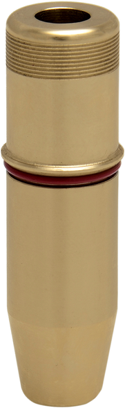 KIBBLEWHITE Valve Guide 20-20700M