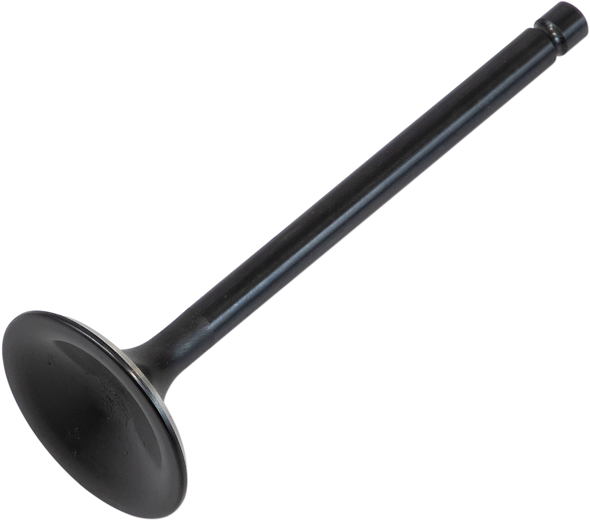 KIBBLEWHITE Exhaust Valve 80-80063