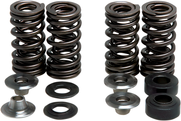 KIBBLEWHITE Valve Spring Kit 30-30880