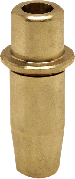 KIBBLEWHITE Exhaust Valve Guide 20-21031