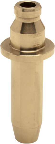 KIBBLEWHITE Intake/Exhaust Valve Guide 30-3120