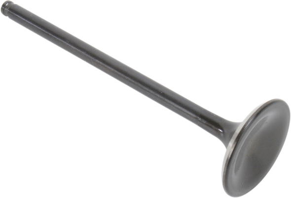 KIBBLEWHITE Exhaust Valve 30-31466