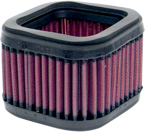 K & N Air Filter - XT/TT 500 YA-1100