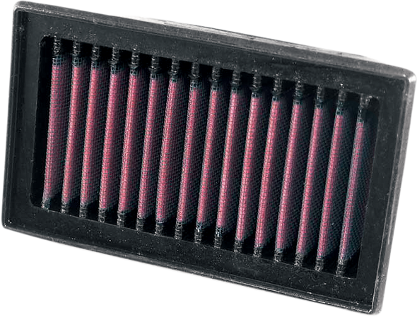 K & N Air Filter - BMW F800ST BM-8006