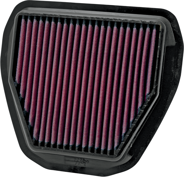 K & N Air Filter - YZ450F YA-4510