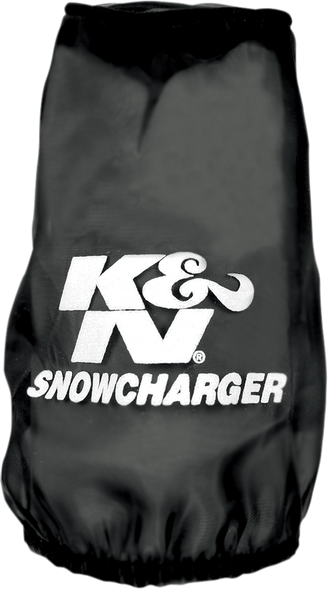 K & N Snowcharger Pre-Filter SN-2570PK