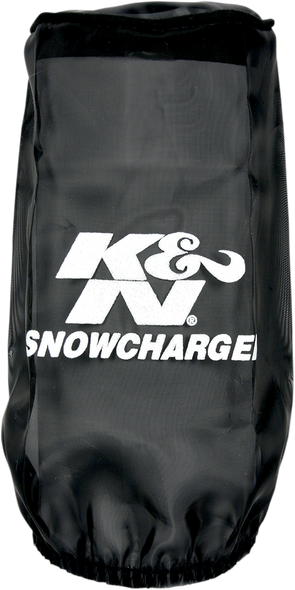 K & N Snowcharger Pre-Filter SN-2510PK