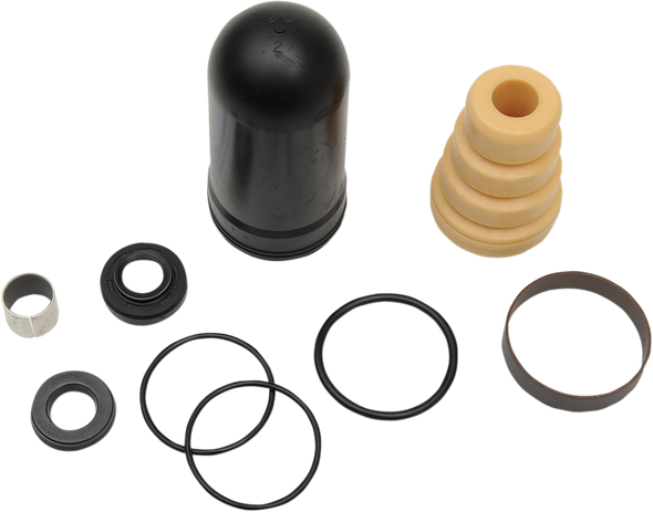 KYB Rear Shock Service Kit - 50 mm/16 mm 129995000301