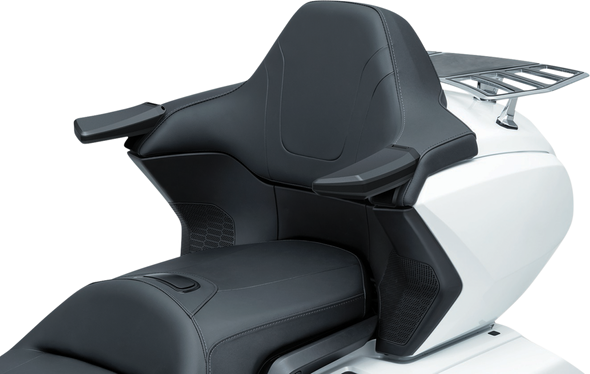 KURYAKYN Omni Passenger Armrest 6770