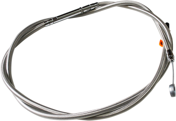 La Choppers Clutch Cable 15