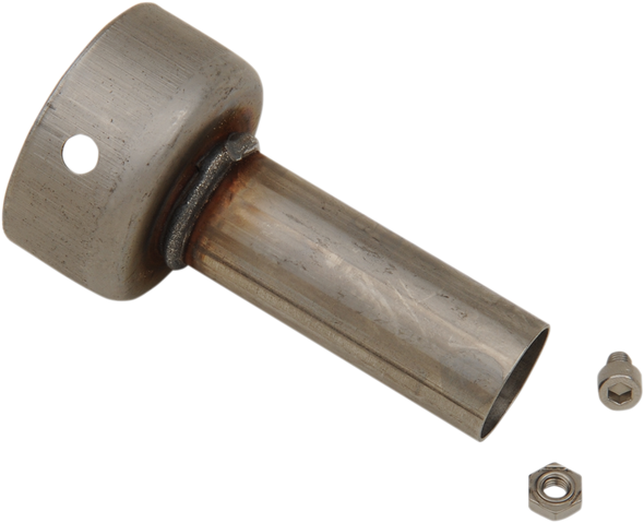 LEOVINCE DB Killer - GP Corsa 303457802R