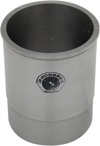 LA SLEEVE Cylinder Sleeve H5591