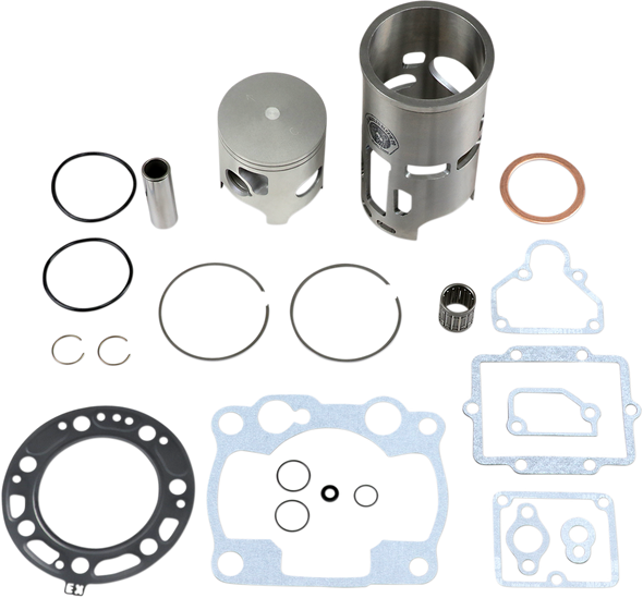 LA SLEEVE Sleeve and Piston Kit - Kawasaki LAS-5471K