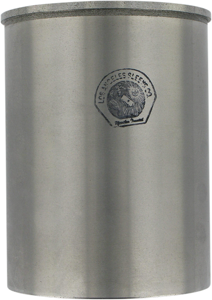 LA SLEEVE Cylinder Sleeve FL5595