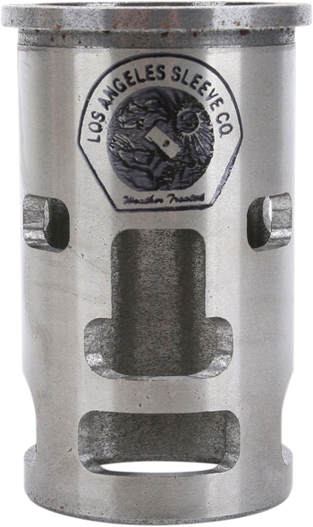 LA SLEEVE Cylinder Sleeve KA5431