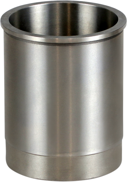 LA SLEEVE Cylinder Sleeve H5286
