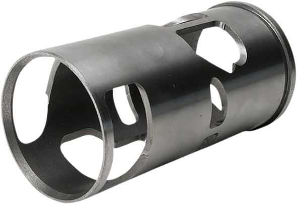 LA SLEEVE Cylinder Sleeve H5105