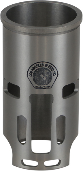 LA SLEEVE Cylinder Sleeve KA5481
