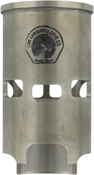 LA SLEEVE Cylinder Sleeve H5580