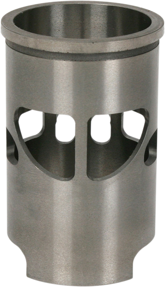 LA SLEEVE Cylinder Sleeve FL5479