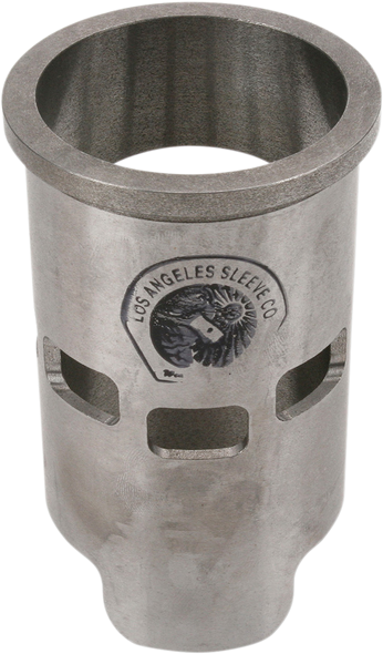 LA SLEEVE Cylinder Sleeve FL5404