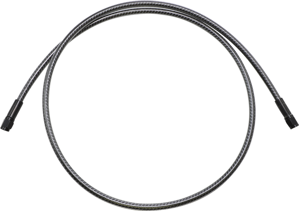 MAGNUM KARBONFIBR Brake Line - 48" 7548