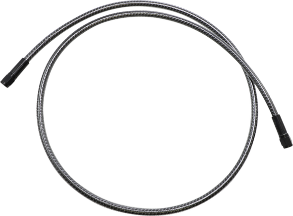 MAGNUM KARBONFIBR Brake Line - 46" 7546