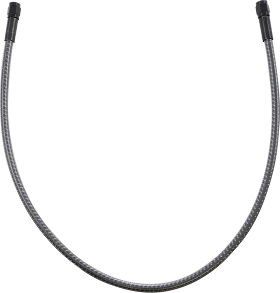 MAGNUM KARBONFIBR Brake Line - 25" 7525