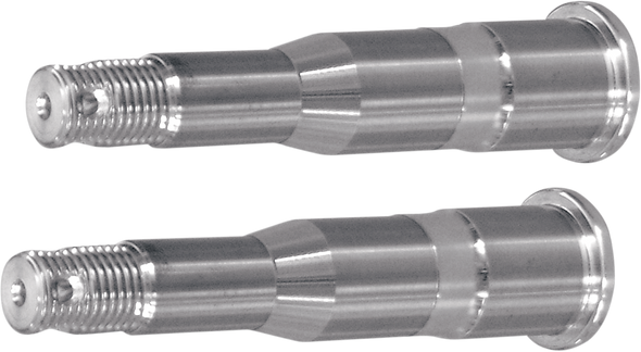 LONE STAR RACING/TECH 5 IND. Spindle Shaft - Suzuki 10-361