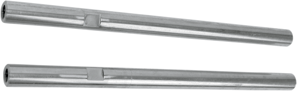 LONE STAR RACING/TECH 5 IND. Stainless Steel Tie-Rods - Standard 22-50002