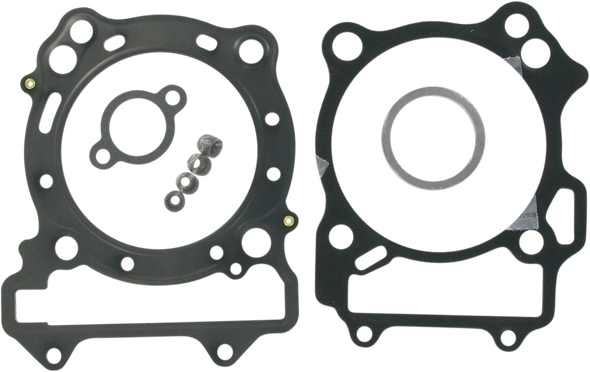 MOOSE RACING Top End Gasket Kit - DVX/LTZ/KFX 810847