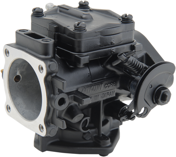 MIKUNI High-Performance Super BN Series Carburetor BN44-40-8052