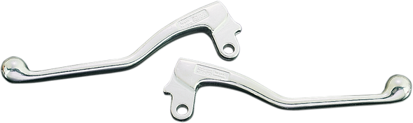 MAGURA Brake Lever - 73.1/2 - Replacement - Right Hand 0427814