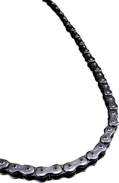 ThreeD 520 GP - Chain - Silver - 120 Links 520GP3D-120C