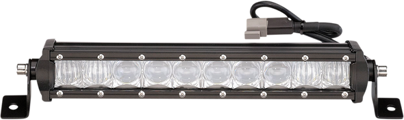 MOOSE UTILITY Light Bar - LED - 12" MSE-LB14