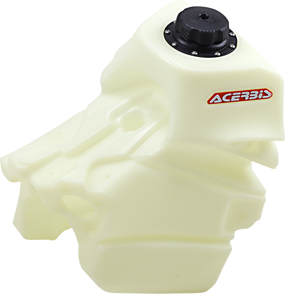 ACERBIS Gas Tank - Natural - KTM- 3.9 Gallon 2780630147