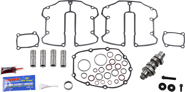 FEULING OIL PUMP CORP. Cam Kit - HP+?« - M8 1443