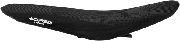 ACERBIS X Seat - Black - SX/SXF 2205390001