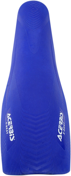 ACERBIS X Seat - Blue - YZ 450F 2197990003