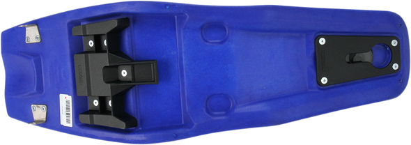 ACERBIS X Seat - Blue - YZ 450F 2197990003