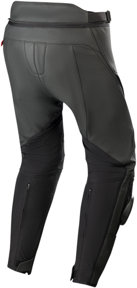 ALPINESTARS Missile v2 Short Pants - Black - US 42 / EU 58 3120619-10-58