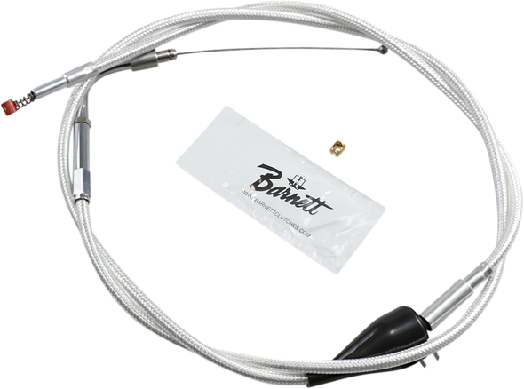 BARNETT Cruise Cable - +6" - Platinum Series 106-30-41002-06