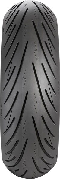 AVON Tire - Spirit - 190/55ZR17 - 75W 4030116