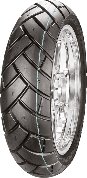 AVON Tire - TrailRider - 140/80-18 - 70S 2240015