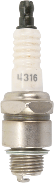 AUTOLITE Spark Plug - #4316 4316