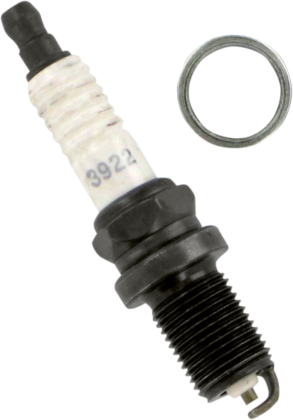 AUTOLITE Spark Plug - #3922 3922